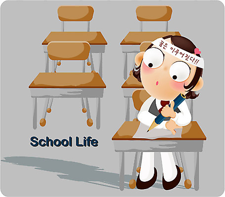 EPS 전신 캐릭터 학생 여자 교육 교복 일러스트 교실 학교 청소년 수업 교육캐릭터 한명 사람 앉기 라이프 10대 스쿨라이프 책상 입시 수험생 여자만 여자한명만 십대만 십대여자만 십대여자한명만 일러캐릭터 1 라이프스타일 옷 가구 모션 고등학생 생활 학습 파일형식 벡터