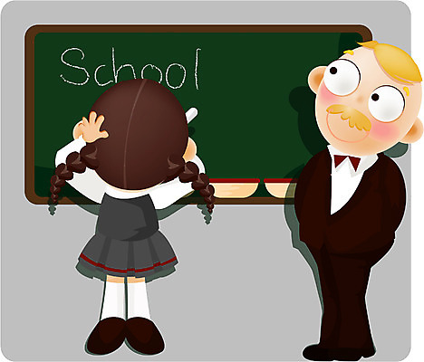 EPS 전신 서양인 백인 캐릭터 학생 영어 여자 교육 남자 교복 일러스트 교과목 학교 수업 교육캐릭터 영어교육 서기 사람 두명 라이프 금발 스쿨라이프 교사 칠판 원어민 일러캐릭터 외국인 직업 문자 라이프스타일 헤어스타일 옷 모션 생활 영어교사 파일형식 벡터