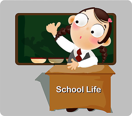 EPS 캐릭터 학생 여자 교육 남자 교복 일러스트 학교 청소년 수업 교육캐릭터 한명 서기 사람 상반신 라이프 10대 독서 스쿨라이프 발표 학창시절 십대만 일러캐릭터 1 라이프스타일 옷 모션 생활 파일형식 벡터