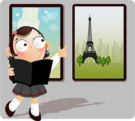 EPS 전신 캐릭터 학생 여자 교육 교복 일러스트 학교 청소년 수업 교육캐릭터 한명 서기 사람 라이프 10대 스쿨라이프 여자만 여자한명만 십대만 십대여자만 십대여자한명만 일러캐릭터 1 라이프스타일 옷 모션 생활 파일형식 벡터