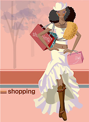 EPS 전신 모델 우먼라이프 여자 패션 포즈 일러스트 한명 서기 사람 20대 성인 쇼핑 쇼핑백 여자만 여자한명만 성인여자만 청년만 청년여자만 성인한명만 청년여자한명만 성인여자한명만 성인만 국내일러스트 1 라이프스타일 가방 모션 청년 파일형식 벡터