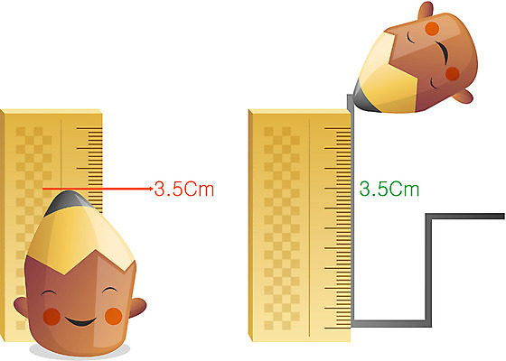 EPS 클립아트 캐릭터 교육 일러스트 홍보캐릭터 상상 문구용품 교육캐릭터 자 사람없음 필기구 연필 오브젝트 연필캐릭터 몽당연필 일러캐릭터 학용품 파일형식 벡터