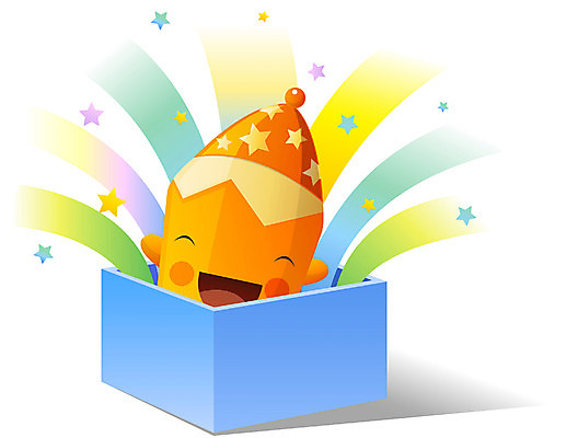 EPS 클립아트 캐릭터 교육 별 일러스트 상상 문구용품 색연필 교육캐릭터 이벤트 사람없음 필기구 연필 오브젝트 연필캐릭터 인공물 일러캐릭터 자연요소 학용품 파일형식 벡터