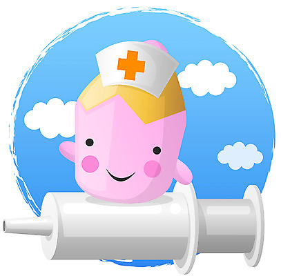 EPS 주간 클립아트 캐릭터 교육 일러스트 상상 하늘 문구용품 색연필 교육캐릭터 병원 사람없음 야외 필기구 연필 오브젝트 연필캐릭터 인공물 일러캐릭터 자연요소 의학 학용품 파일형식 벡터