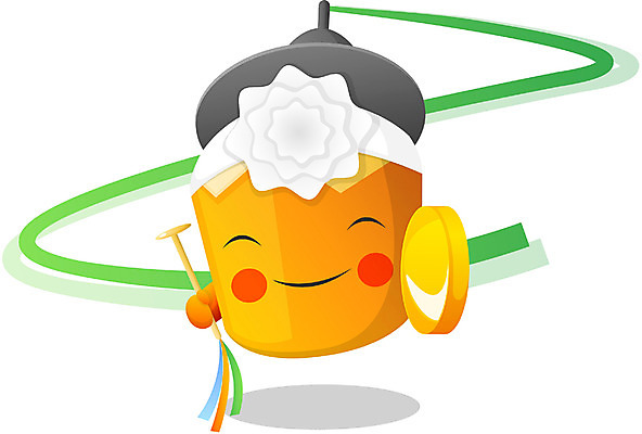 EPS 클립아트 캐릭터 전통 교육 음악 일러스트 상상 문구용품 색연필 교육캐릭터 전통소품 한국 사람없음 필기구 연필 전통놀이 공연 풍물놀이 사물놀이 전통공연 오브젝트 연필캐릭터 상모 농악무 일러캐릭터 아시아 놀이 문화예술 학용품 국악 이벤트 파일형식 벡터