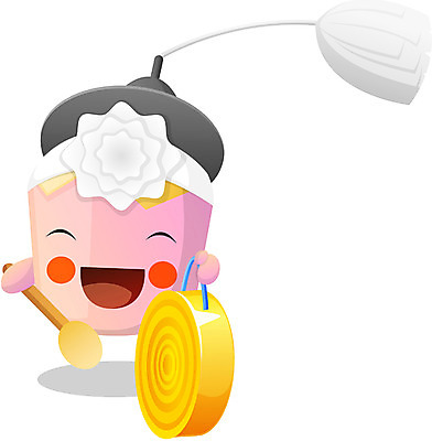 EPS 클립아트 캐릭터 전통 교육 음악 일러스트 상상 문구용품 타악기 색연필 교육캐릭터 전통소품 한국 국악기 사람없음 필기구 연필 공연 풍물놀이 사물놀이 전통공연 오브젝트 연필캐릭터 징 상모 농악무 일러캐릭터 아시아 악기 문화예술 학용품 국악 이벤트 전통놀이 파일형식 벡터