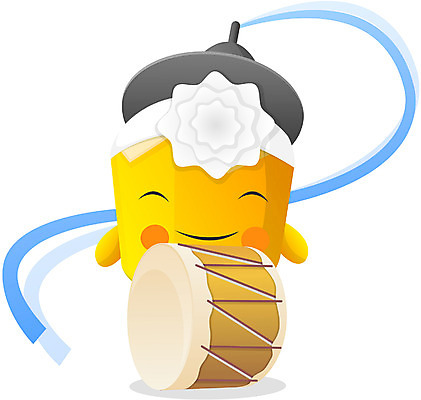 EPS 클립아트 캐릭터 전통 교육 일러스트 상상 문구용품 타악기 색연필 교육캐릭터 전통소품 한국 국악기 사람없음 필기구 연필 공연 풍물놀이 사물놀이 전통공연 북 오브젝트 연필캐릭터 상모 농악무 일러캐릭터 아시아 악기 학용품 국악 이벤트 전통놀이 파일형식 벡터