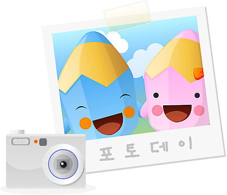 EPS 클립아트 캐릭터 교육 일러스트 상상 문구용품 색연필 교육캐릭터 사람없음 필기구 연필 카메라 오브젝트 연필캐릭터 기념사진 포토데이 일러캐릭터 데이이벤트 학용품 전자제품 파일형식 벡터