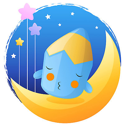 EPS 클립아트 캐릭터 교육 별 일러스트 상상 문구용품 색연필 교육캐릭터 사람없음 야외 필기구 연필 달 야간 초승달 오브젝트 연필캐릭터 일러캐릭터 자연요소 학용품 파일형식 벡터