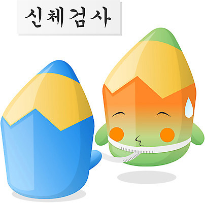 EPS 클립아트 캐릭터 교육 일러스트 상상 문구용품 색연필 교육캐릭터 사람없음 필기구 연필 오브젝트 연필캐릭터 신체검사 가슴둘레 일러캐릭터 의학 학용품 둘레 검사_조사 파일형식 벡터