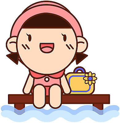 EPS 전신 캐릭터 계절 여자 어린이 파도 바다 여행 일러스트 청소년 휴가 청소년캐릭터 한명 사람 앉기 소녀 10대 여름 여름휴가 바캉스 여자만 여자한명만 십대만 십대여자만 십대여자한명만 일러캐릭터 1 인물캐릭터 모션 파일형식 벡터 여름_계절