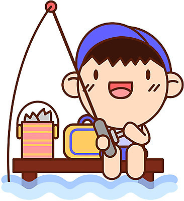 EPS 전신 캐릭터 계절 남자 어린이 파도 바다 여행 가방 일러스트 청소년 낚시 휴가 청소년캐릭터 어류 한명 사람 앉기 소년 10대 여름 여름휴가 바캉스 낚싯대 남자만 남자한명만 십대만 십대남자만 십대남자한명만 일러캐릭터 1 잡화 인물캐릭터 모션 레저 수중동물 낚시용품 파일형식 벡터 여름_계절