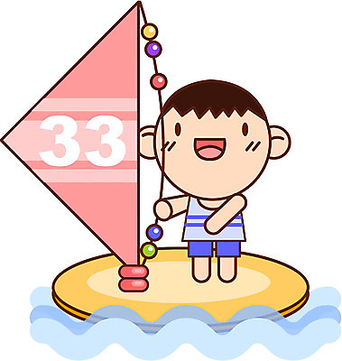 EPS 전신 캐릭터 계절 남자 어린이 바다 여행 요트 일러스트 청소년 휴가 청소년캐릭터 한명 서기 사람 소년 10대 여름 여름휴가 바캉스 윈드서핑 보트 선박 남자만 남자한명만 십대만 십대남자만 십대남자한명만 일러캐릭터 1 인물캐릭터 수상교통 배_교통 모션 수상스포츠 파일형식 벡터 여름_계절