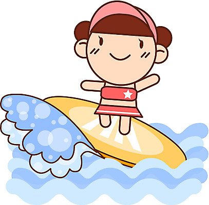 EPS 전신 캐릭터 계절 여자 어린이 바다 여행 일러스트 청소년 휴가 청소년캐릭터 한명 서기 사람 소녀 10대 여름 여름휴가 바캉스 서핑보드 보드 서핑 여자만 여자한명만 십대만 십대여자만 십대여자한명만 일러캐릭터 1 인물캐릭터 스포츠 모션 수상스포츠 보드_스포츠 파일형식 벡터 여름_계절