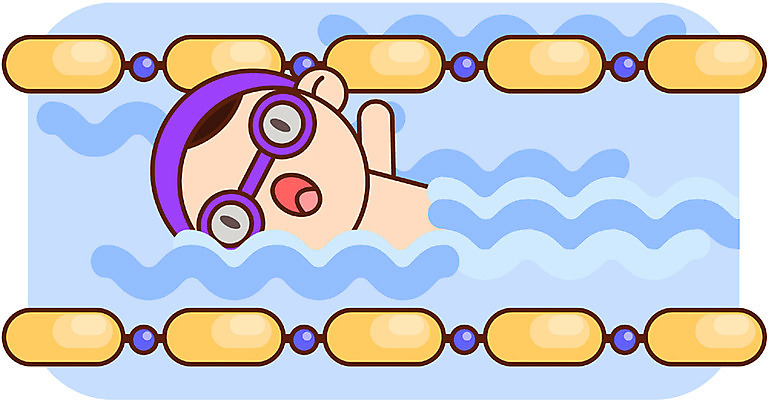 EPS 캐릭터 계절 남자 어린이 여행 일러스트 청소년 방학 휴가 수영장 여름방학 청소년캐릭터 한명 사람 소년 상반신 10대 여름 여름휴가 바캉스 수영 물안경 남자만 남자한명만 십대만 십대남자만 십대남자한명만 일러캐릭터 1 인물캐릭터 수상스포츠 수영용품 파일형식 벡터 여름_계절