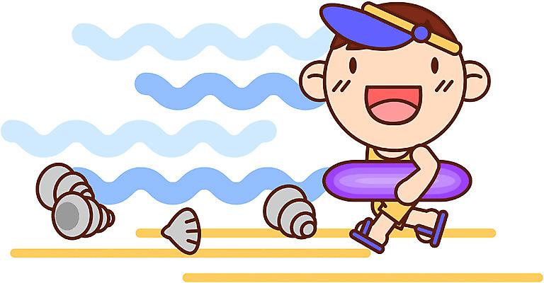 EPS 전신 캐릭터 계절 남자 수영복 어린이 바다 여행 일러스트 청소년 휴가 조개 어패류 청소년캐릭터 한명 서기 사람 소년 10대 여름 여름휴가 바캉스 소라 튜브 남자만 남자한명만 십대만 십대남자만 십대남자한명만 일러캐릭터 동물 1 옷 인물캐릭터 모션 파일형식 벡터 여름_계절