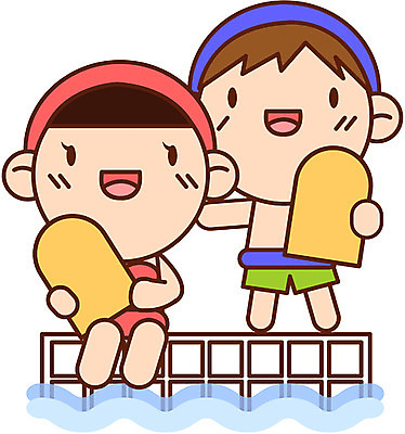 EPS 전신 캐릭터 계절 여자 남자 수영복 어린이 여행 유니폼 일러스트 방학 휴가 수영장 여름방학 서기 사람 소녀 소년 두명 여름 여름휴가 바캉스 수영 수영모 퀵보드 어린이만 일러캐릭터 옷 교통수단 모션 수상스포츠 수영용품 파일형식 벡터 여름_계절
