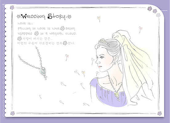 EPS 템플릿 여자 신부 웨딩드레스 결혼 카드템플릿 면사포 한명 사람 상반신 20대 성인 청첩장 여자만 여자한명만 성인여자만 청년만 청년여자만 성인한명만 청년여자한명만 성인여자한명만 성인만 이미지템플릿 카드프레임 1 드레스 카드_감사 프레임 이벤트 청년 결혼소품 파일형식 벡터