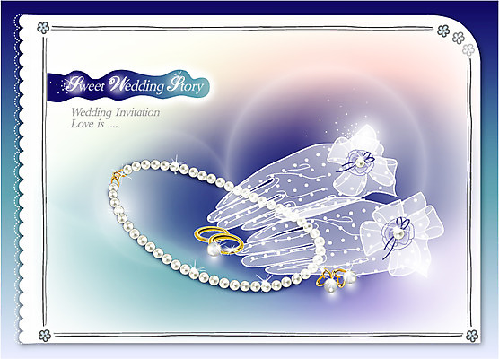 EPS 템플릿 잡화 장갑 결혼 카드템플릿 목걸이 장신구 사람없음 세트 귀걸이 반지 고리 보석 청첩장 결혼소품 진주목걸이 이미지템플릿 카드프레임 카드_감사 프레임 이벤트 광석 오브젝트 진주_보석 파일형식 벡터