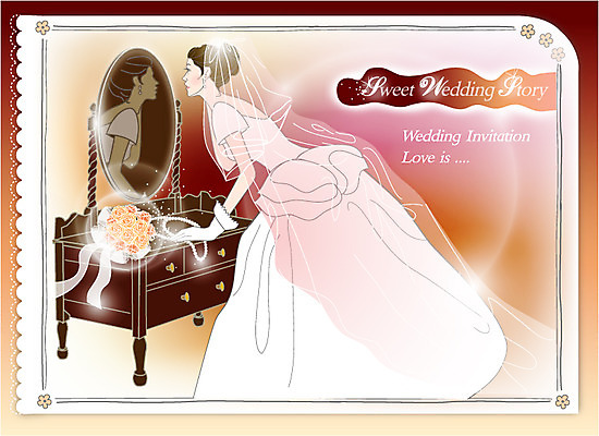 EPS 전신 템플릿 드레스 여자 신부 부케 웨딩드레스 결혼 카드템플릿 목걸이 한명 서기 사람 20대 성인 청첩장 화장대 진주목걸이 여자만 여자한명만 성인여자만 청년만 청년여자만 성인한명만 청년여자한명만 성인여자한명만 성인만 이미지템플릿 카드프레임 1 옷 꽃다발 가구 장신구 모션 카드_감사 프레임 이벤트 청년 진주_보석 파일형식 벡터