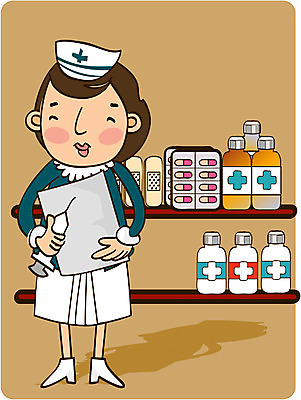 EPS 전신 직업 여자 일러스트 의학 직업캐릭터 병원 주사기 한명 서기 사람 20대 성인 치료 약 간호사 반창고 여자만 여자한명만 성인여자만 청년만 청년여자만 성인한명만 청년여자한명만 성인여자한명만 성인만 일러캐릭터 캐릭터 1 의료기기 모션 청년 의료진 의료용품 파일형식 벡터