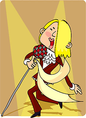 EPS 전신 직업 여자 남자 일러스트 노래 직업캐릭터 한명 서기 사람 20대 성인 가수 마이크 청년만 성인만 일러캐릭터 캐릭터 1 음악 음향기기 모션 청년 음악가 파일형식 벡터