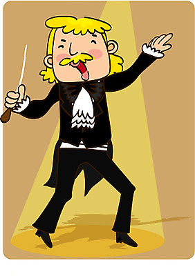 EPS 전신 직업 남자 음악 연주 일러스트 직업캐릭터 한명 서기 사람 정장 턱시도 20대 성인 무대 예술가 지휘봉 지휘자 지휘 남자만 남자한명만 성인남자만 청년만 청년남자만 청년남자한명만 성인한명만 성인남자한명만 성인만 일러캐릭터 캐릭터 1 옷 모션 문화예술 청년 음악가 파일형식 벡터