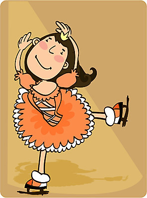 EPS 전신 직업 여자 스포츠 일러스트 겨울스포츠 동계올림픽 직업캐릭터 한명 서기 사람 20대 성인 스케이트 피겨스케이팅 여자만 여자한명만 성인여자만 청년만 청년여자만 성인한명만 청년여자한명만 성인여자한명만 성인만 일러캐릭터 캐릭터 1 스포츠용품 올림픽 모션 청년 스케이팅 파일형식 벡터