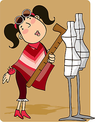 EPS 전신 직업 여자 일러스트 직업캐릭터 한명 서기 사람 20대 성인 마네킹 디자이너 패션디자이너 여자만 여자한명만 성인여자만 청년만 청년여자만 성인한명만 청년여자한명만 성인여자한명만 성인만 일러캐릭터 캐릭터 1 모션 청년 파일형식 벡터