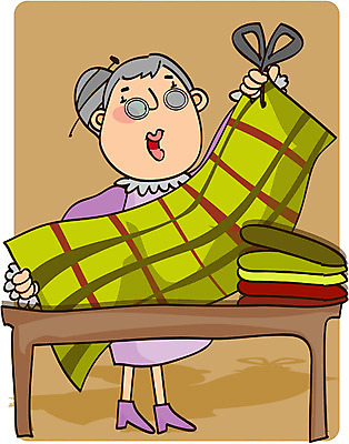 EPS 전신 직업 캐릭터 여자 노년 할머니 일러스트 직업캐릭터 한명 사람 앉기 성인 직물 실버 천 재단 재단사 여자만 여자한명만 성인여자만 성인한명만 성인여자한명만 노인만 성인만 노인여자만 노인여자한명만 일러캐릭터 1 모션 파일형식 벡터