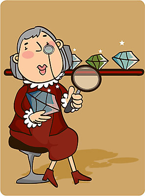 EPS 전신 직업 캐릭터 여자 노년 감정 할머니 일러스트 직업캐릭터 한명 사람 앉기 성인 실버 보석 다이아몬드 보석감정사 여자만 여자한명만 성인여자만 성인한명만 성인여자한명만 노인만 성인만 노인여자만 노인여자한명만 일러캐릭터 1 모션 광석 파일형식 벡터