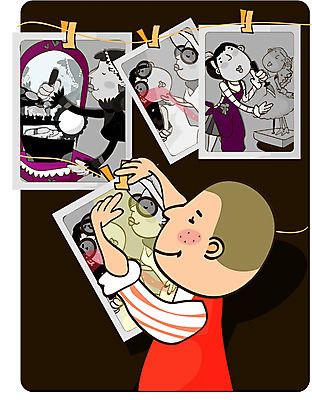 EPS 직업 남자 일러스트 직업캐릭터 한명 사람 상반신 20대 성인 사진사 기념사진 인화 현상 남자만 남자한명만 성인남자만 청년만 청년남자만 청년남자한명만 성인한명만 성인남자한명만 성인만 일러캐릭터 캐릭터 1 청년 작가 파일형식 벡터