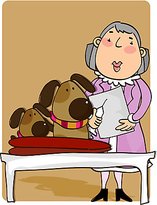 EPS 전신 직업 캐릭터 여자 노년 반려견 할머니 일러스트 직업캐릭터 주사기 한명 서기 사람 성인 반려동물 의사 실버 개 강아지 수의사 여자만 여자한명만 성인여자만 성인한명만 성인여자한명만 노인만 성인만 노인여자만 노인여자한명만 일러캐릭터 동물 1 포유류 의료기기 모션 의료진 파일형식 벡터