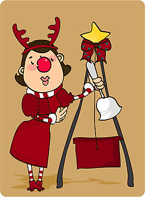 EPS 전신 직업 여자 기념일 종교 크리스마스 겨울 일러스트 직업캐릭터 한명 서기 사람 20대 성인 종 구세군 구세군냄비 성금 연말 여자만 여자한명만 성인여자만 청년만 청년여자만 성인한명만 청년여자한명만 성인여자한명만 성인만 일러캐릭터 캐릭터 1 계절 모션 이벤트 청년 파일형식 벡터