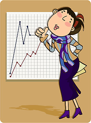 EPS 전신 직업 여자 일러스트 회사 비즈니스 모션 회의 직장 직업캐릭터 한명 서기 사람 20대 성인 금융 직장인 비즈니스우먼 발표 비즈니스캐릭터 여자만 여자한명만 성인여자만 청년만 청년여자만 성인한명만 청년여자한명만 성인여자한명만 성인만 일러캐릭터 캐릭터 1 청년 경제 파일형식 벡터