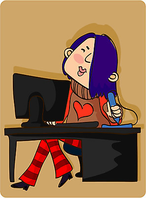 EPS 전신 직업 여자 일러스트 비즈니스 직업캐릭터 한명 사람 앉기 20대 성인 그래픽 컴퓨터 태블릿 디자이너 여자만 여자한명만 성인여자만 청년만 청년여자만 성인한명만 청년여자한명만 성인여자한명만 성인만 일러캐릭터 캐릭터 1 모션 청년 전자제품 스마트기기 파일형식 벡터