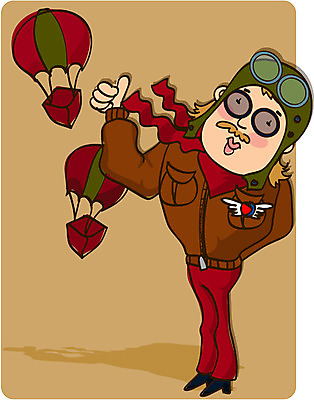 EPS 전신 직업 남자 40대 중년 50대 일러스트 직업캐릭터 한명 서기 사람 성인 군인 열기구 파일럿 공군 낙하산 남자만 남자한명만 성인남자만 성인한명만 성인남자한명만 중년만 중년남자만 중년남자한명만 성인만 일러캐릭터 캐릭터 1 항공교통 모션 군대 국군 파일형식 벡터