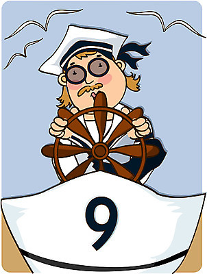 EPS 직업 남자 바다 40대 중년 50대 일러스트 항해 직업캐릭터 한명 사람 상반신 성인 해군 선원 선장 선박 남자만 남자한명만 성인남자만 성인한명만 성인남자한명만 중년만 중년남자만 중년남자한명만 성인만 일러캐릭터 캐릭터 1 수상교통 배_교통 군대 파일형식 벡터