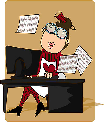 EPS 전신 직업 여자 일러스트 비즈니스 직업캐릭터 한명 사람 앉기 20대 성인 컴퓨터 작가 소설가 여자만 여자한명만 성인여자만 청년만 청년여자만 성인한명만 청년여자한명만 성인여자한명만 성인만 일러캐릭터 캐릭터 1 모션 청년 전자제품 파일형식 벡터