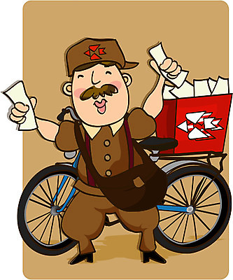 EPS 전신 직업 남자 40대 중년 50대 일러스트 직업캐릭터 한명 서기 사람 성인 배달원 편지 우체부 배송 남자만 남자한명만 성인남자만 성인한명만 성인남자한명만 중년만 중년남자만 중년남자한명만 성인만 일러캐릭터 캐릭터 1 모션 파일형식 벡터