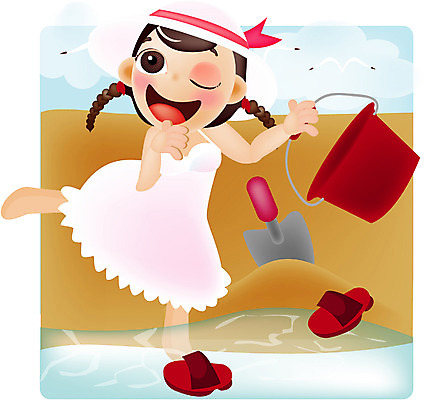 EPS 주간 전신 구름 모자 계절 여자 어린이 모래 바다 여행 일러스트 청소년 갈매기 휴가 한명 서기 사람 소녀 해변 야외 10대 여름 여름휴가 바캉스 모래사장 삽 여자만 여자한명만 십대만 십대여자만 십대여자한명만 국내일러스트 자연요소 1 잡화 모션 조류 파일형식 벡터 여름_계절