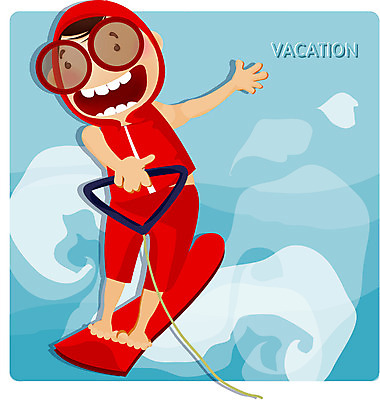 EPS 주간 전신 계절 교육 남자 어린이 바다 유니폼 일러스트 방학 여름방학 한명 서기 사람 소년 20대 성인 야외 여름 여름휴가 바캉스 윈드서핑 보드 서핑 수상스키 남자만 남자한명만 국내일러스트 자연요소 1 옷 스포츠 모션 휴가 청년 수상스포츠 파일형식 벡터 여름_계절