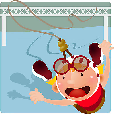 EPS 전신 남자 어린이 일러스트 레저 한명 사람 소년 20대 성인 여름 레포츠 금발 번지점프 남자만 남자한명만 국내일러스트 1 헤어스타일 계절 청년 익스트림스포츠 파일형식 벡터