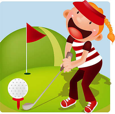 EPS 주간 전신 여자 어린이 스포츠 올림픽 유니폼 골프 일러스트 필드 운동선수 골프공 한명 서기 사람 소녀 20대 성인 야외 초록색 여름 레포츠 금발 구기 골프채 골퍼 스윙 여자만 여자한명만 국내일러스트 자연요소 1 헤어스타일 옷 계절 컬러 포즈 공 모션 레저 골프용품 청년 파일형식 벡터