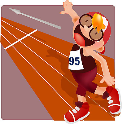 EPS 전신 남자 어린이 스포츠 올림픽 유니폼 일러스트 하계올림픽 운동선수 한명 서기 사람 소년 20대 성인 금발 달리기 육상스포츠 트랙 마라톤 남자만 남자한명만 국내일러스트 1 헤어스타일 옷 모션 경기 청년 파일형식 벡터