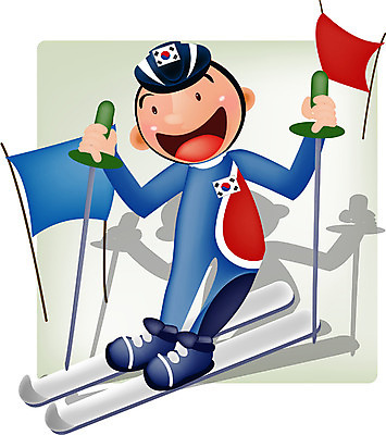 EPS 전신 남자 스포츠 올림픽 유니폼 일러스트 스키 겨울스포츠 운동선수 동계올림픽 한국 한명 서기 사람 경기 20대 성인 운동 태극기 스키선수 국가대표 남자만 남자한명만 성인남자만 청년만 청년남자만 청년남자한명만 성인한명만 성인남자한명만 성인만 국내일러스트 1 옷 아시아 모션 건강 청년 국기 파일형식 벡터