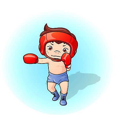 EPS 전신 남자 초등학생 어린이 스포츠 일러스트 한명 서기 사람 소년 10대 운동 권투 글러브 권투글러브 남자만 남자한명만 십대만 십대남자만 십대남자한명만 국내일러스트 1 학생 스포츠용품 장갑 모션 청소년 건강 격투기 파일형식 벡터