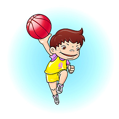 EPS 전신 남자 초등학생 어린이 스포츠 유니폼 일러스트 운동선수 농구 농구공 한명 서기 사람 소년 10대 운동 구기 점프 덩크 남자만 남자한명만 십대만 십대남자만 십대남자한명만 국내일러스트 1 학생 옷 공 모션 청소년 건강 파일형식 벡터