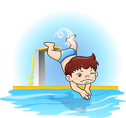 EPS 주간 전신 남자 수영복 초등학생 어린이 스포츠 일러스트 수영장 한명 사람 소년 야외 10대 여름 운동 수영 하계스포츠 다이빙 남자만 남자한명만 십대만 십대남자만 십대남자한명만 국내일러스트 자연요소 1 학생 옷 계절 청소년 건강 수상스포츠 수중스포츠 파일형식 벡터