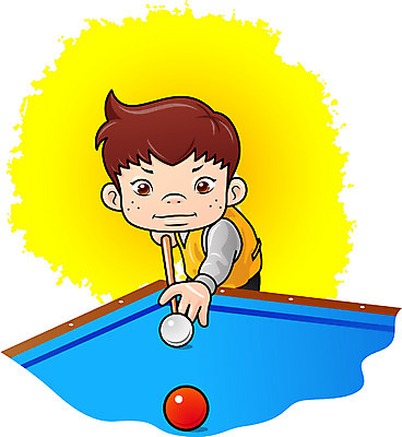 EPS 남자 초등학생 어린이 스포츠 포즈 일러스트 레저 한명 서기 사람 소년 상반신 10대 레포츠 구기 당구 집중 당구공 당구대 당구채 남자만 남자한명만 십대만 십대남자만 십대남자한명만 국내일러스트 1 학생 컨셉 공 모션 청소년 당구용품 파일형식 벡터